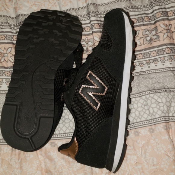 New Balance Shoes - New Balance 311s